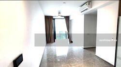 Kopar At Newton (D9), Apartment #600722241